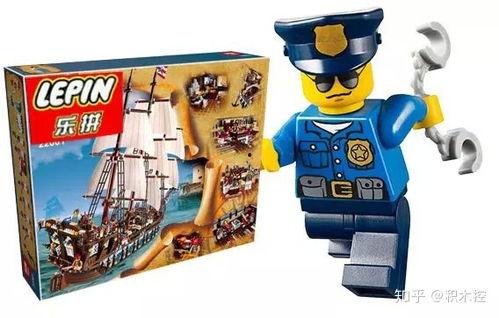 最新乐高爆料事件大全视频,揭秘隐藏在积木背后的秘密与惊喜