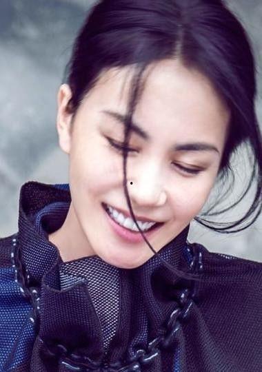 娱乐圈王菲真实爆料视频,揭秘明星真实生活