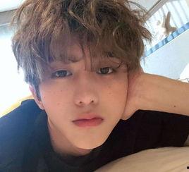 娱乐爆料焦迈奇是谁啊图片,娱乐爆料中的音乐新秀