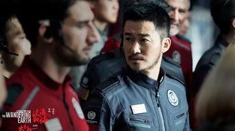 吴京爆料被骗视频最新,揭秘娱乐圈背后的陷阱与真相