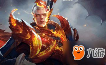 爆料凯最新皮肤,凯皇新皮肤惊艳亮相，神秘元素引发热议！